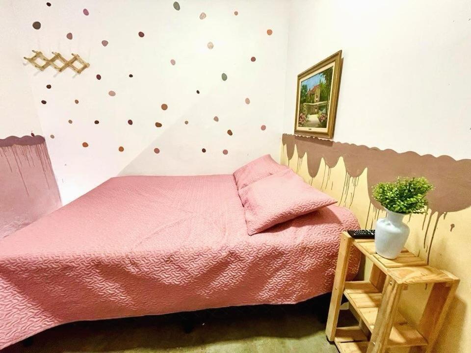 Kambo House Sp - Chill, & Connect Homestay *